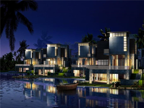 2025面粉连锁店什么项目利润高，面粉店加盟