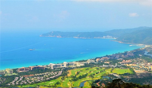 杭州市有什么好的男士内衣加盟品牌