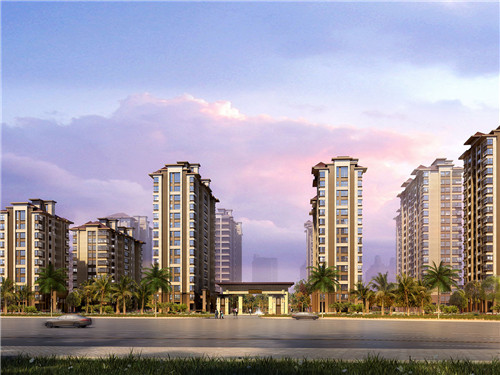 古浪县加盟一个焖锅店大概多少钱，在古浪县加盟锅小福三汁小闷锅开店好不好