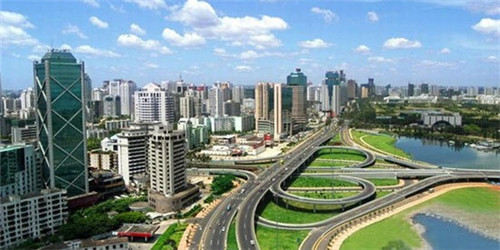 鲜螺爽螺蛳粉加盟店有多少家，加盟鲜螺爽螺蛳粉产品热销吗