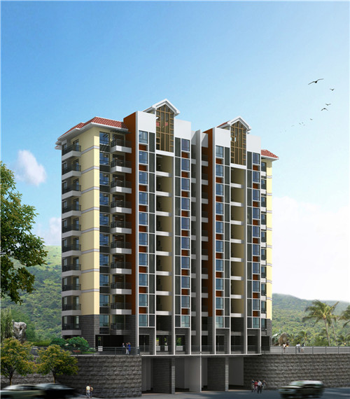 在当阳市怎么加盟夸父炸串