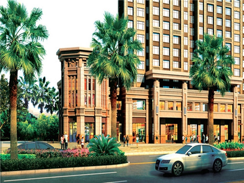 加盟hightea三点三奶茶会亏本吗，奶茶哪些项目比较适合新手来做