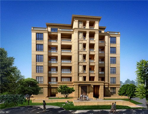 街边煮串串的做法，煮串串店加盟费多少