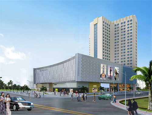 加盟甘点点奶茶值得吗，加盟甘点点奶茶开店什么地段好