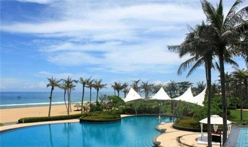 莎式茶语加盟店在通榆县受欢迎吗，在通榆县开奶茶店加盟好还是自营好