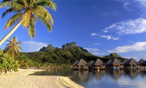 在林西县加盟北木南烤肉和酒开店有哪些优势