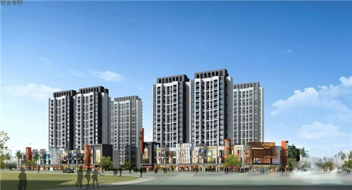 乌茶邦特色茶饮加盟店在兴县受欢迎吗