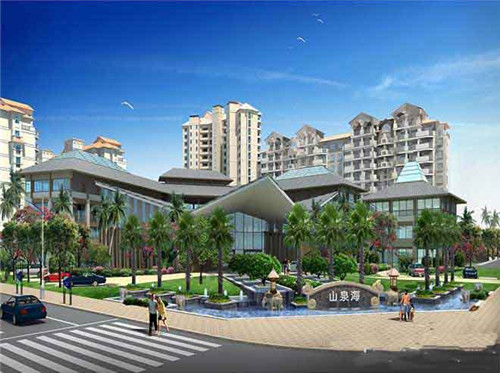 在唐河县加盟鱼火火烤鱼开店好不好，唐河县加盟一个烤鱼店需要多少资金