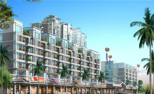 花甲粉丝代理加盟费多少