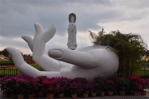 鸭血粉丝汤哪些项目比较适合新手来做，好味来加盟费多少