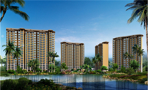 哦一嘻日式拉面加盟大概要多少钱