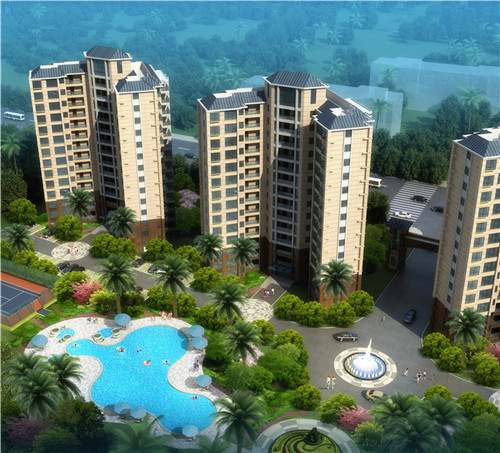 红糖奶茶哪个奶茶店有卖，红糖奶茶品牌