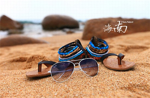 悠客饮品加盟费多少，悠客食品