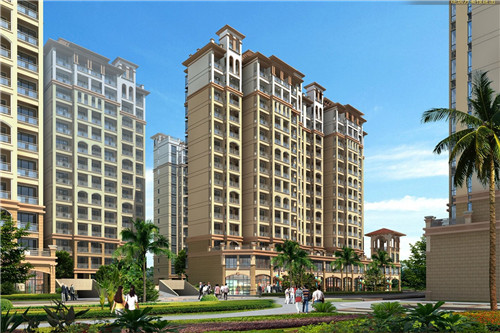 马祖新村奶茶甜品在乌兰察布市奶茶市场上的发展如何