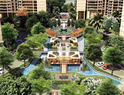 卡丁车加盟费多少