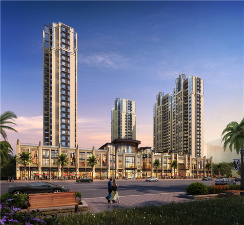 简朴森面包的加盟步骤是什么，简朴森面包加盟费要多少钱才能够开店经营