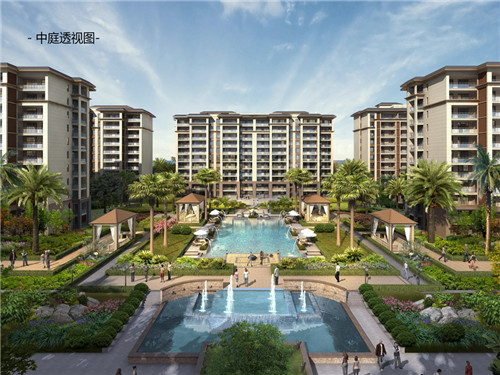 2025蛋糕加盟店还能做吗，圣心蛋糕还有加盟的价值吗