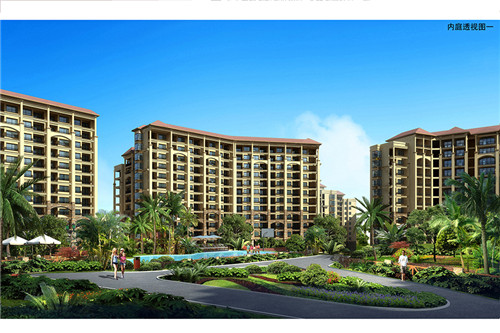 六边形火锅店牌匾设计，六边形火锅店牌匾设计图片