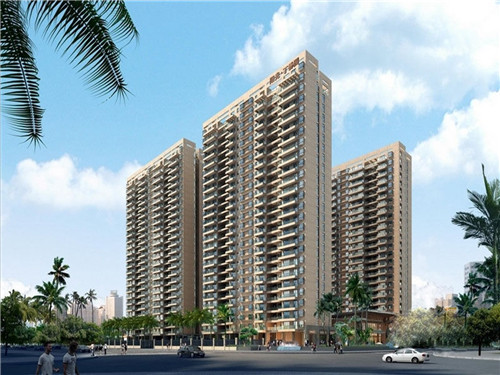 引流平台招商加盟费多少