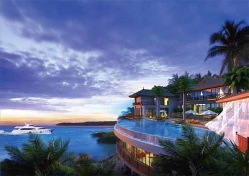 2025年还能在垣曲县投资烤鱼行业吗，在垣曲县加盟蜀国烤鱼靠谱吗