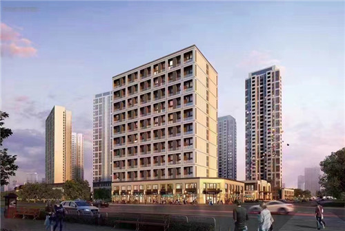 探店赚钱吗，刚毕业创业探店怎么样