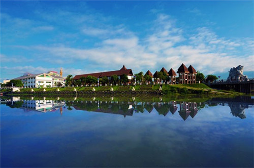 怎么开通快手小店声音（快手小店怎么出声音）