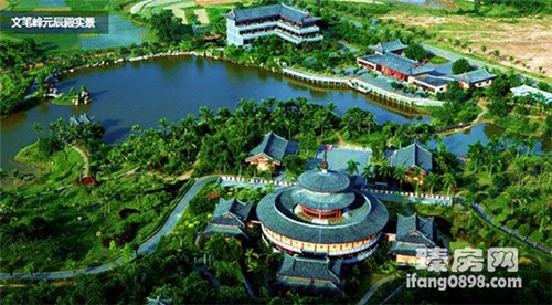 枣庄景点什么时候开业（枣庄八大景点）