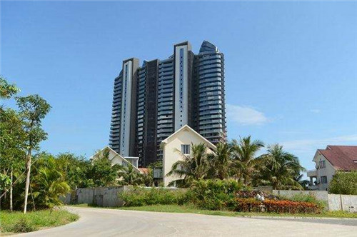 西欧有什么好玩的景点（西欧的旅游景点）