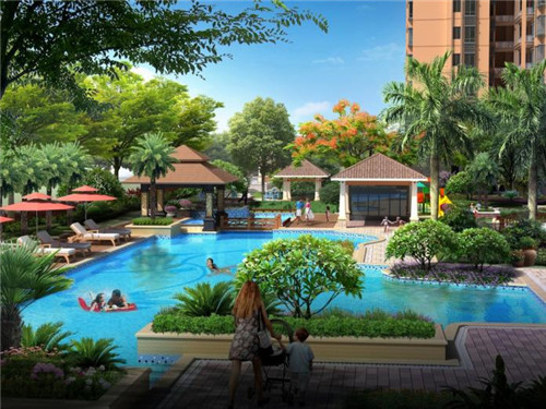 全德酒是什么牌子（全德酒是什么牌子的酒）