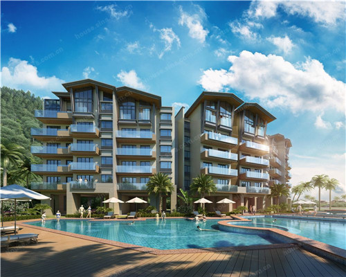 怎么添加快手音乐（快手怎样添加音乐台的作品）