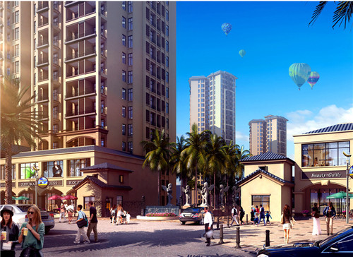 睢宁十月哪里好玩（睢宁周末去哪玩）