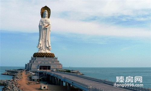 苏苏州有什么景点（苏州有哪些景点必游）