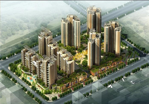 曲靖广厦房地产董事长王百顺（曲靖广厦房地产董事长王百顺简历）