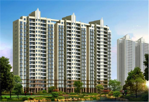 若凌不打端游能玩吗（若凌什么意思）