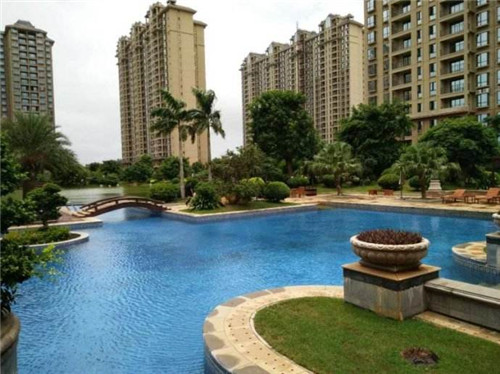 人生的旅途喜与悲是什么歌（人生的旅程喜与悲）