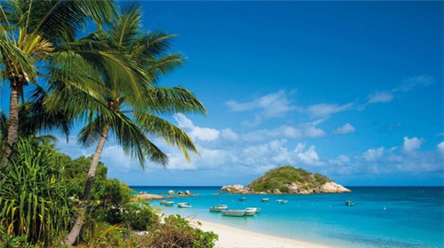 兴联物业全称是什么（兴联物业上市）