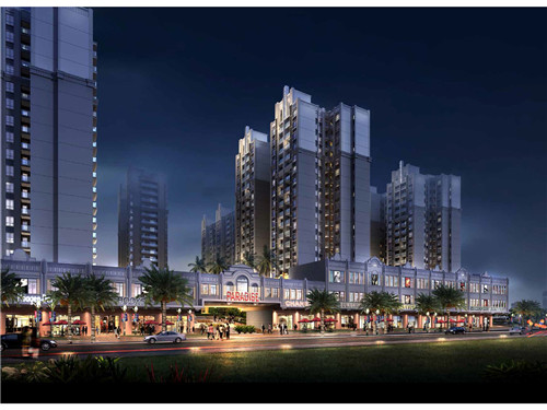 装修窗户用什么铝材好（装窗户什么材质好）