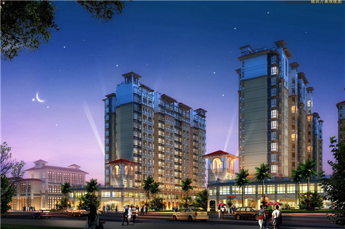 准备开公司怎么起名字（想开公司名字怎么起名）