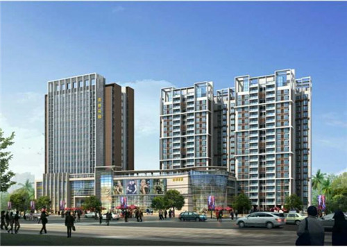 现在全场十大名歌是什么（现在前十名的歌是什么）