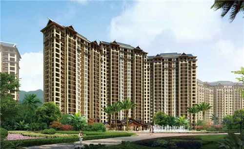 黄厝风景区怎么读（黄厝游玩攻略）