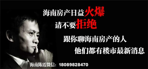 商务咨询公司起名四个字（商务咨询服务公司名字）