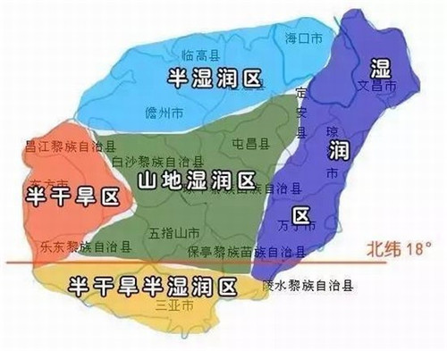 梵字属阴还是属阳取名字好（梵字属性是什么意思）