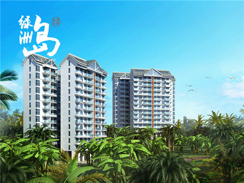 元宵节自己动手包汤圆怎么说（自己动手包汤圆的说说）