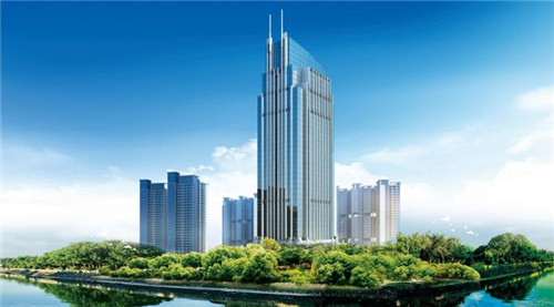 罗伯特镜片在中国有代理商吗（罗伯特官网）