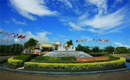 有谁犯了背叛祖国罪（有谁犯了背叛祖国罪的错误）