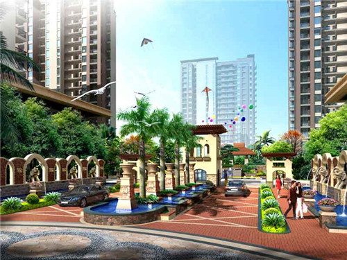 人衫（人祖山在哪里）