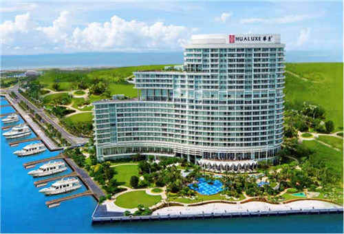 单杠高手小游戏怎么玩儿（单杠咋玩）