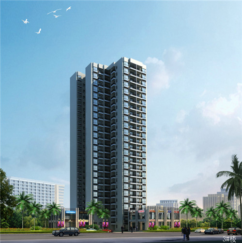 恒字是什么意思（恒字是什么意思和含义）