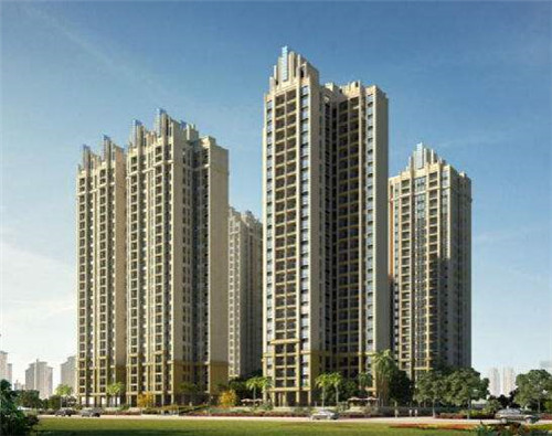 以教育为公司名称起名（怎样起一个教育公司名字）