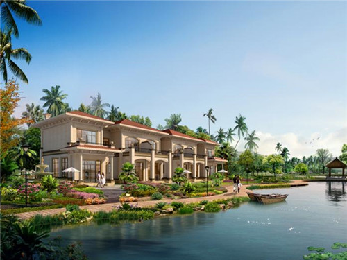 百无一失相似的成语（百无一用成语）